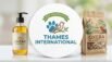 Thames International